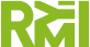 Rými logo
