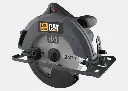 dx5280.webp