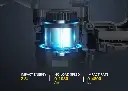 1768443183457254886.webp
