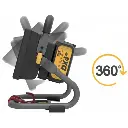 2337842_power-18v-led-munkalampa-dontheto-fej-akku-nelkul-dx62b-4.webp