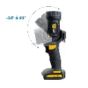 3-DIMENSIONS-GAMA-OUTILLAGE-83.webp