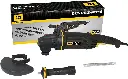 cat-dx35-angle-grinder-230mm-2350w-dx35.webp