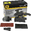 DX44.webp