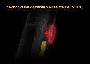 1779217957538469978.webp