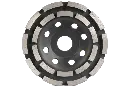 1648748920732919802.webp
