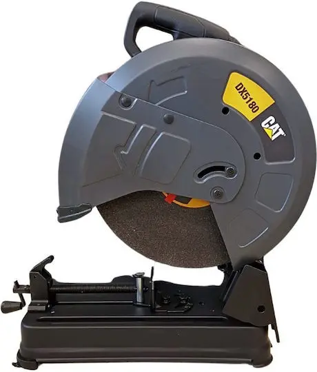 xlarge_20250616171723_cat_dx5180_diskopriono_2400w.webp