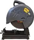 xlarge_20250616171723_cat_dx5180_diskopriono_2400w.webp
