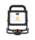 CAT 18V Vinnuljós DX62