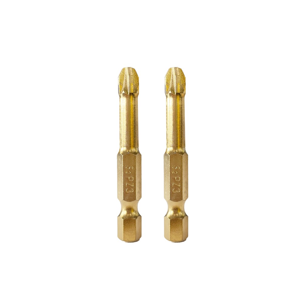 CAT Bitasett 45 stk