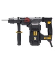 CAT Höggborvél 1500W SDS DX27