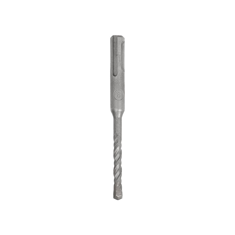 CAT SDS+ Steinbor 6x110mm