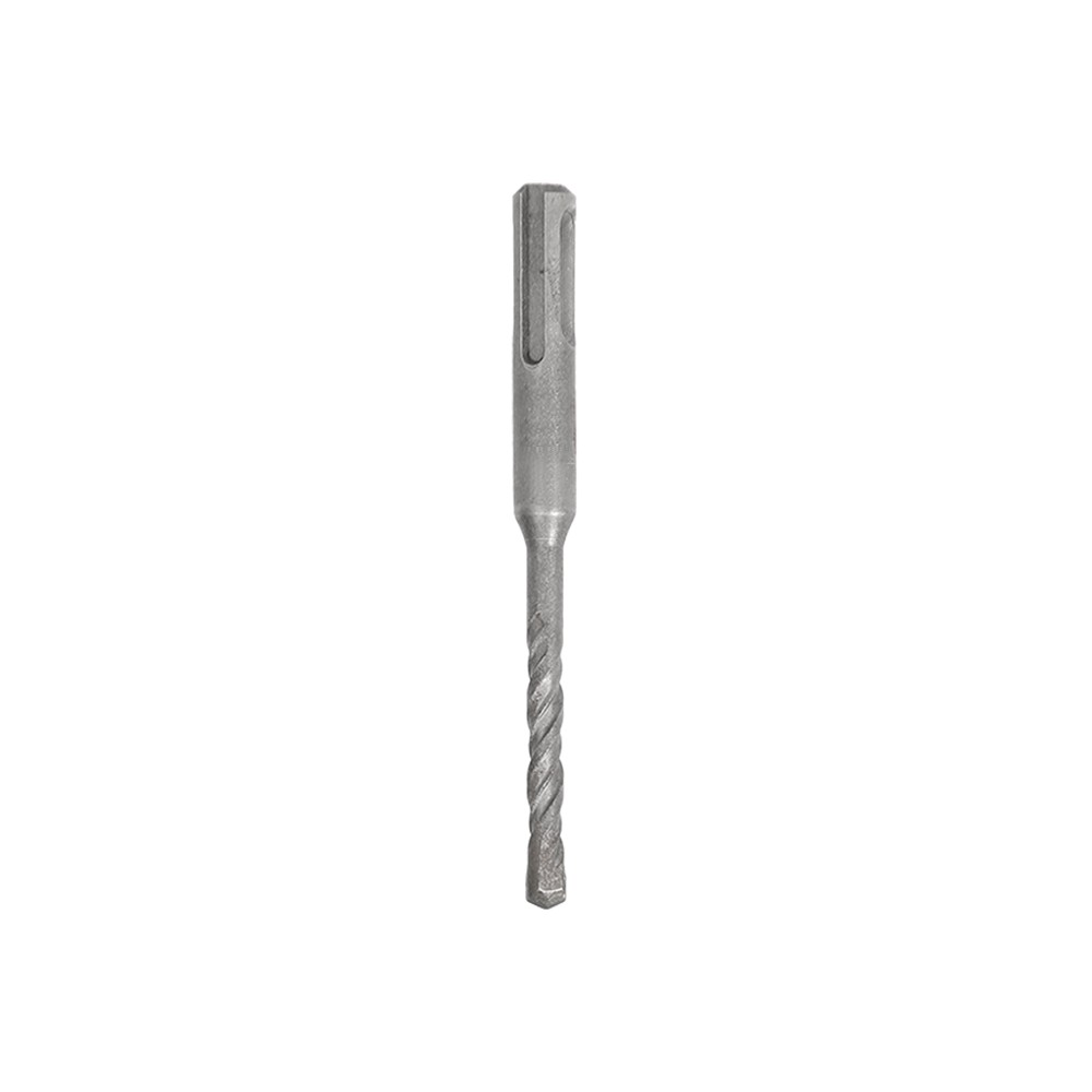 CAT SDS+ Steinborasett 10 stk