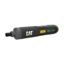 CAT 4V Skrúfjárn