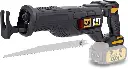 CAT 18V Sverðsög 29mm Stök vél 