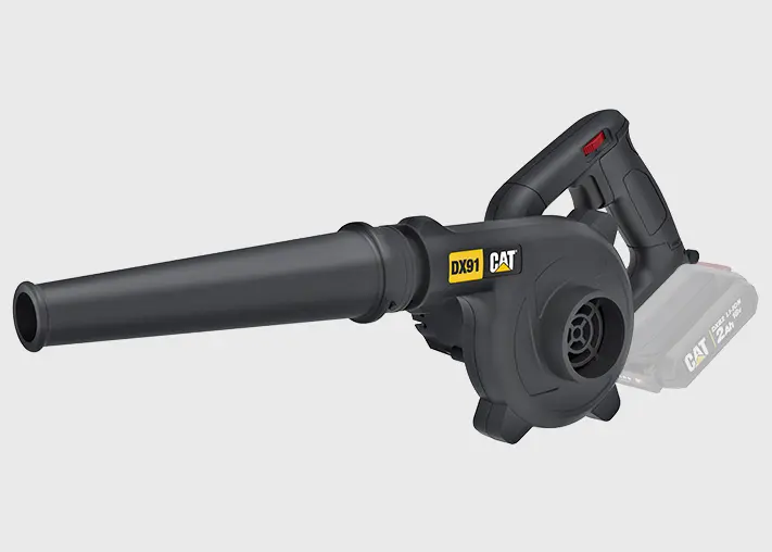 CAT 18V Blásari Stök vél