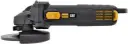 CAT 750W 125mm Slípirokkur