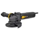 CAT 900W 125mm Slípirokkur