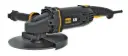 CAT 2350W 230mm Slípirokkur