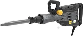 CAT 1750W Brotvél 50J