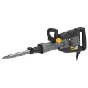CAT 1750W Brotvél 50J