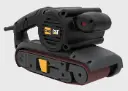 CAT 950W Beltaslípivél
