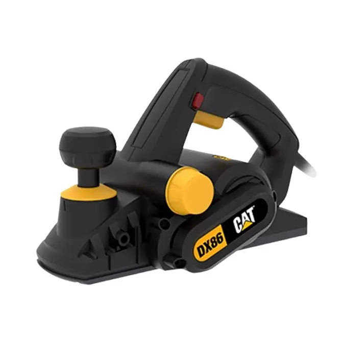 CAT 900W 3mm Hefill