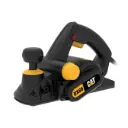CAT 900W 3mm Hefill