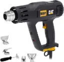 CAT 2000W Hitabyssa 