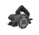 CAT 1400W Flísasög 110mm