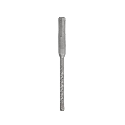 [da03026] CAT SDS+ Steinbor 10x160mm