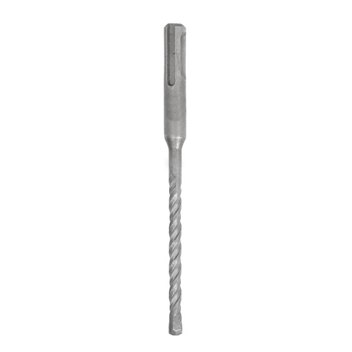 [da03008] CAT SDS+ Steinbor 10x260mm