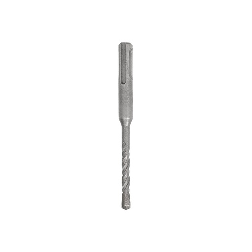 [da03901] CAT SDS+ Steinborasett 10 stk