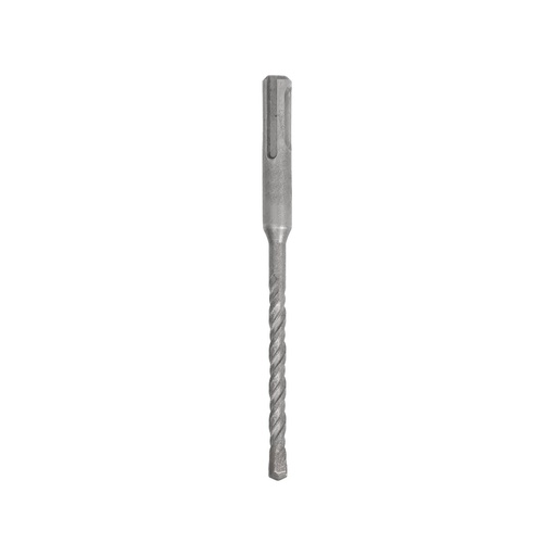 [da04001] CAT Steinbor 5x85mm