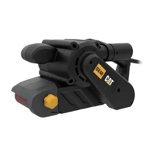 [DX48] CAT 950W Beltaslípivél