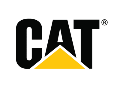 Cat® Power Tools
